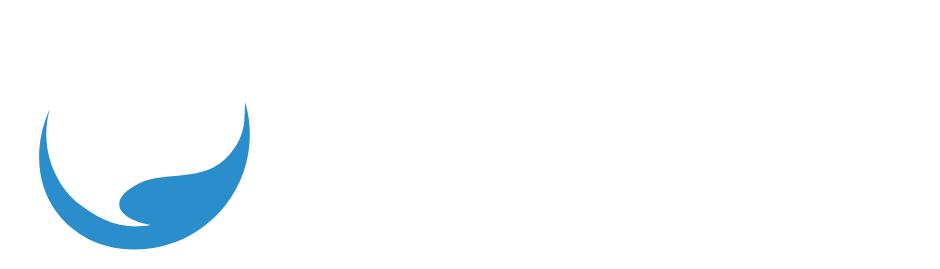 How much power does white