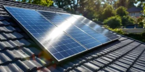 How Much Power Does a 10kW Solar System Produce in Australia