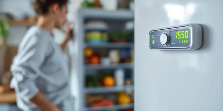 How-Much-Power-Does-a-Refrigerator-Use-Aussie-Guide-2025